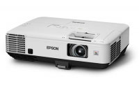 Epson EB-S02 (V11H433140LA)